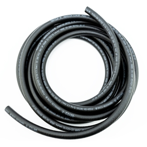 Replacement Return Hose