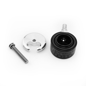 Beans Diesel MICRO Fuel Tank Sump