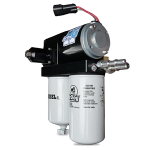 AIRDOG 5G - 7.3L