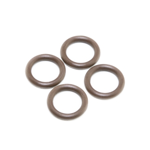 GM Power Steering Hose O-Ring Kit