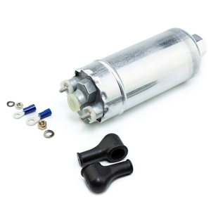 Bosch Motorsports "200" Fuel Pump