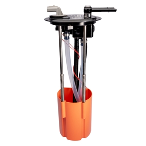 FPE SureFlo Fuel Tank Sending Unit