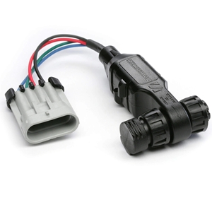 EAS Power Switch - (98619)
