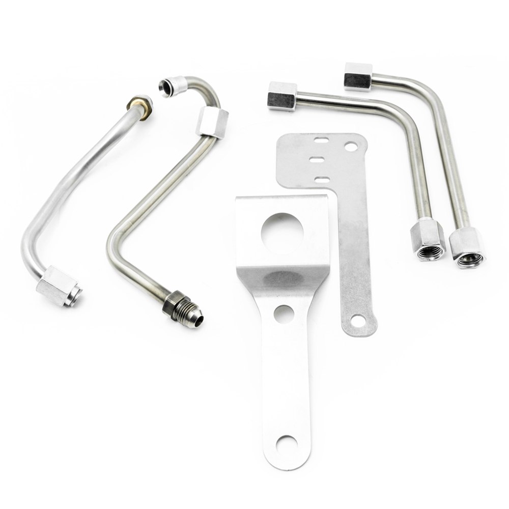 regulated powerstroke rudysdiesel bypass