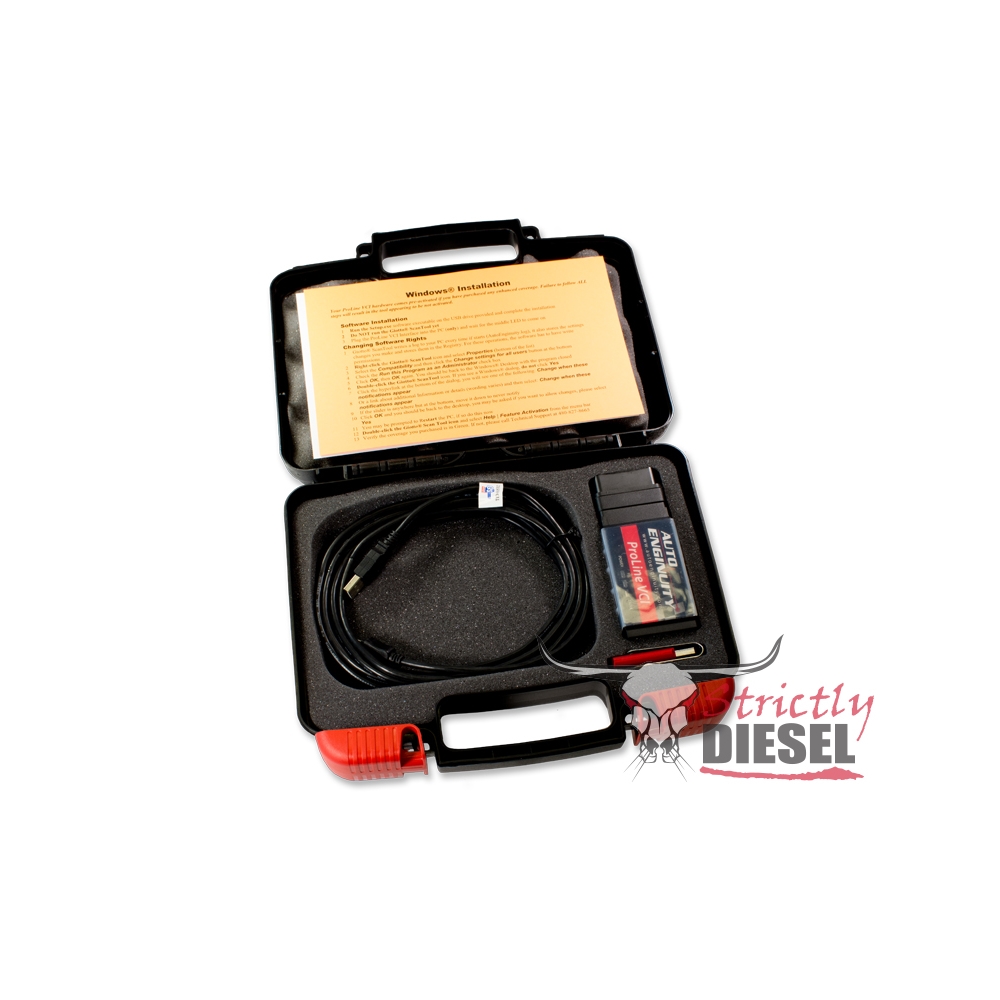 ACTIVATION CODE For Auto Enginuity Scan Tool FREE DOWNLOAD ACTIVATION CODE For Auto Enginuity Scan Tool FREE DOWNLOAD