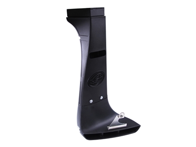 S&B Scoop (AS-1002)