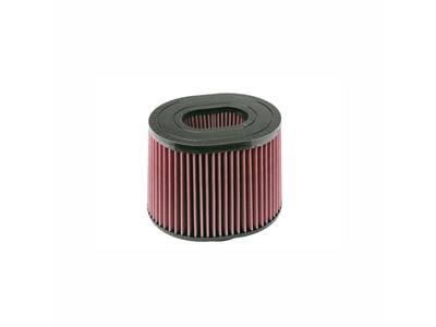 S&B Repl Filter - Oiled (KF-1035)