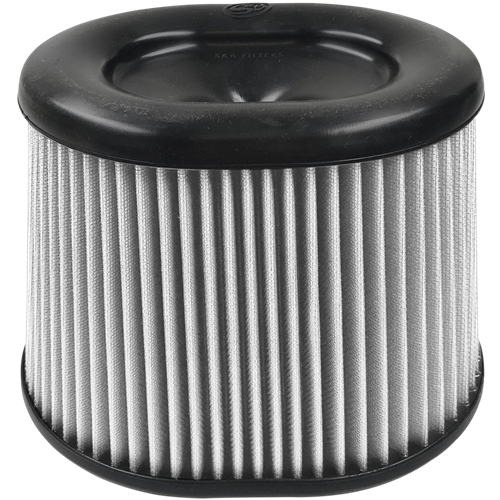 S&B Repl Filter - Dry (KF-1035D)