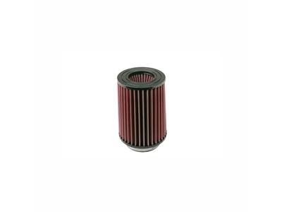 S&B Repl Filter - Oiled (KF-1041)