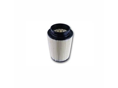 S&B Repl Filter - Dry (KF-1041D)