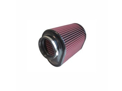 S&B Repl Filter - Oiled (KF-1050)