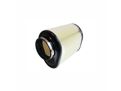 S&B Repl Filter - Dry (KF-1050D)