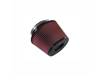 S&B Repl Filter - Oiled (KF-1051)