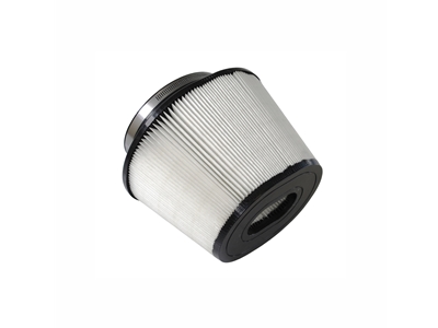 S&B Repl Filter - Dry (KF-1051D)