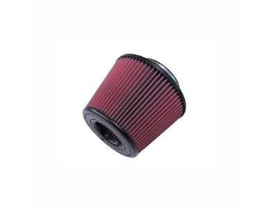 S&B Repl Filter - Oiled (KF-1053)