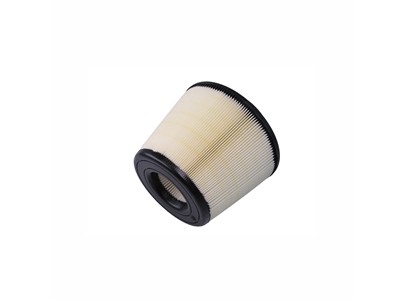 S&B Repl Filter - Dry (KF-1053D)