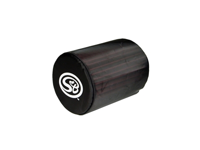 S&B FIlter Wrap (WF-1019)