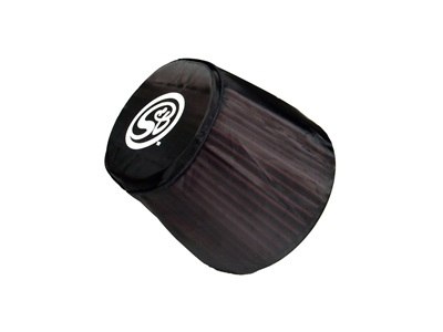 S&B FIlter Wrap (WF-1022)