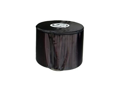 S&B FIlter Wrap (WF-1023)