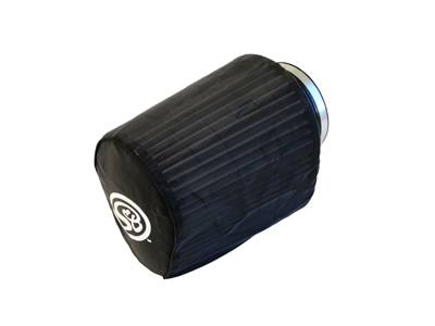 S&B FIlter Wrap (WF-1031)