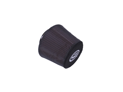 S&B FIlter Wrap (WF-1032)