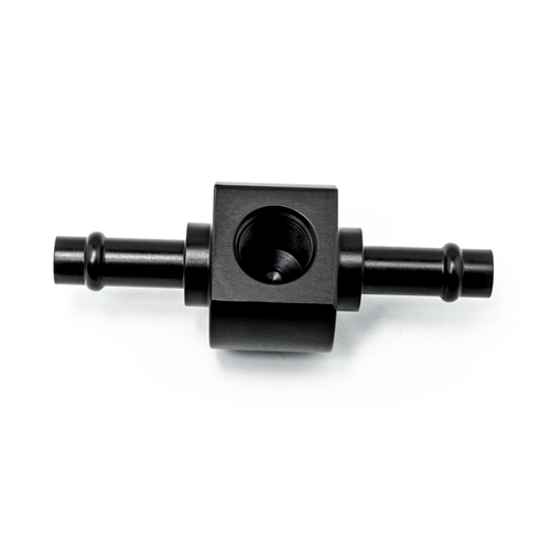 Driven Diesel Boost T Fitting