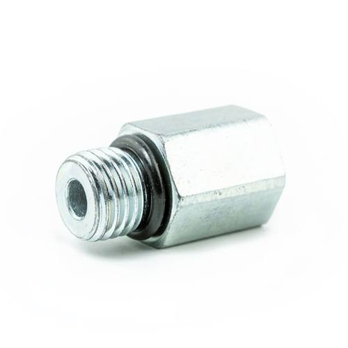 Driven Diesel 7.3L Fuel Pressure Adapter