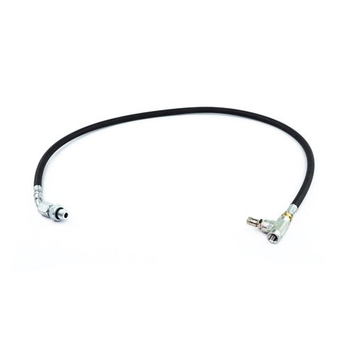 Driven Diesel 6.0L Fuel Pressure Adapter