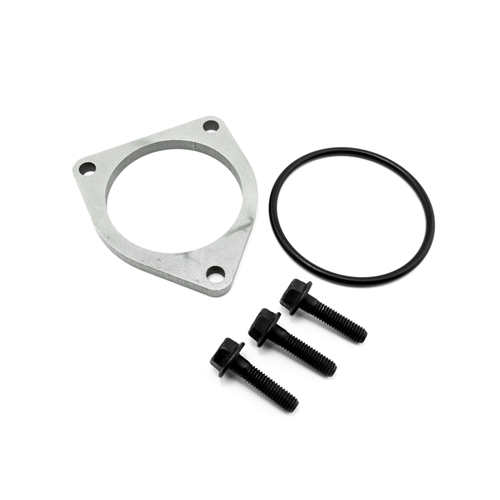Driven Diesel Thermostat Housing Reinforcement Ring Kit