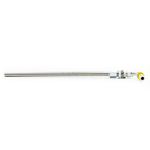 Driven Diesel 5/8" Fuel Tank Pickup