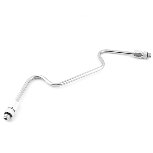Driven Diesel 99-03 7.3L High Pressure Crossover (HPX)