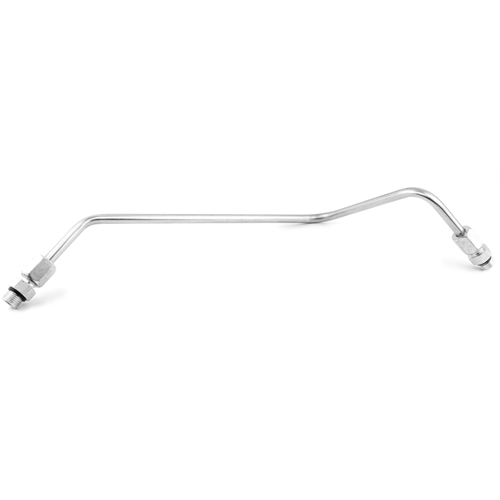 Driven Diesel 94-97 7.3L High Pressure Crossover (HPX)