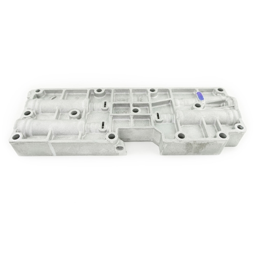 John Wood E40D/4R100 Valve Body (96-03)