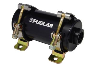 Fuelab 41401 (1000hp) Fuel Pump