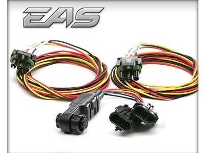 EAS Universal Sensor Input - (98605)