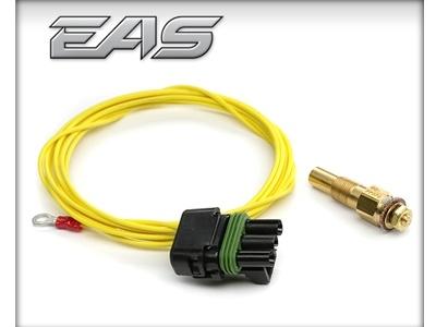 EAS Temperature Sensor - (98608)