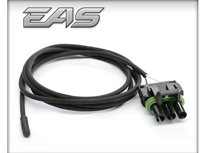 EAS Ambient Temperature Sensor - (98610)