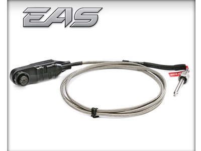 EAS EGT Probe - (98611)