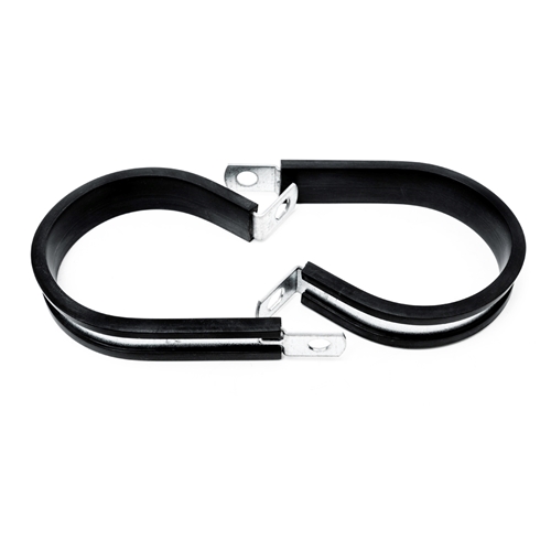 Bosch Pump Clamp Kit