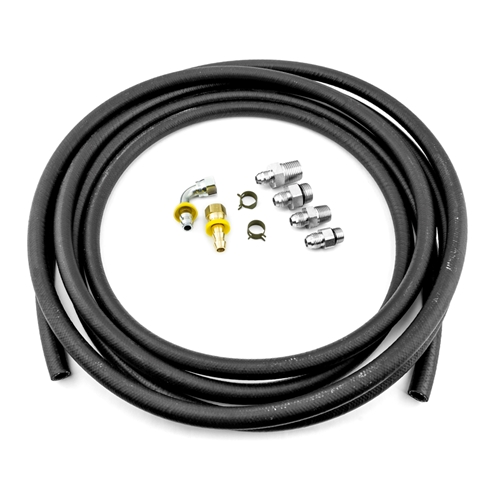 FASS / AirDog II Install Kit