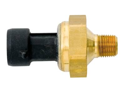 2000 Ford F550 Super Duty 7.3L Exhaust Back Pressure Sensor (AP63403)