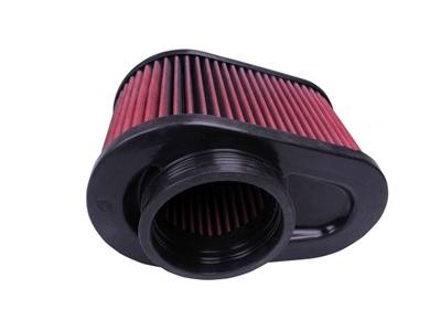 S&B Repl Filter - Oiled (KF-1039)