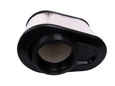 S&B Repl Filter - Dry (KF-1039D)