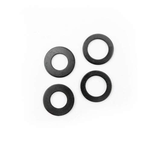 4R100 Cooler Bypass Seal Kit