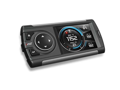 Insight CS2 Monitor - (84030)