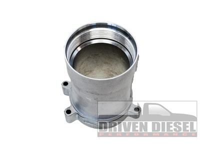 6.0L/6.4L Oil Filter Bowl