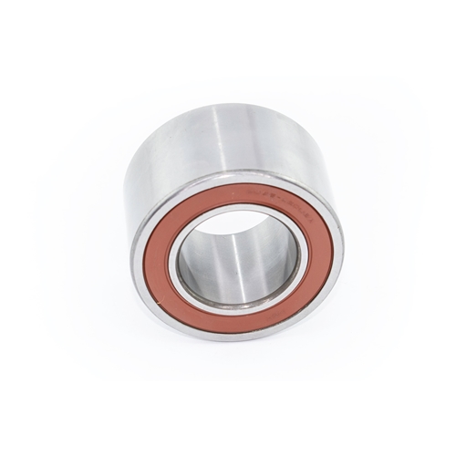 New Fan Hub Bearing