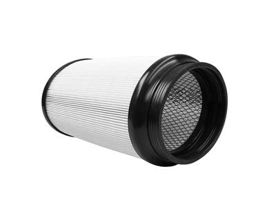 S&B Repl Filter - Dry (KF-1059D)