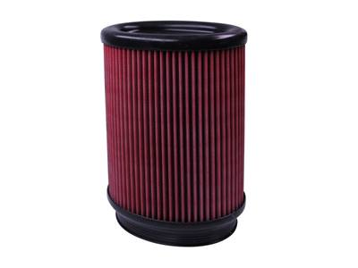 S&B Repl Filter - Oiled (KF-1059)