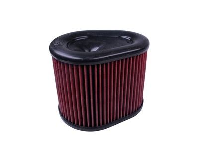 S&B Repl Filter - Oiled (KF-1062)